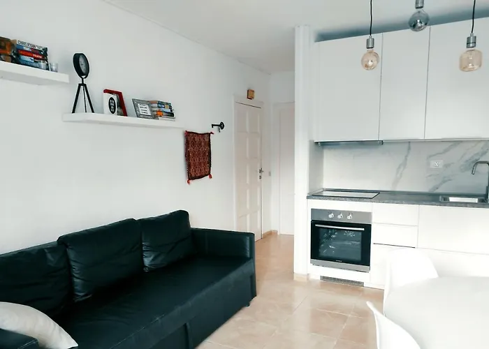 Home Maria