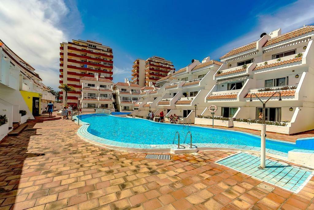 Appartement Maria