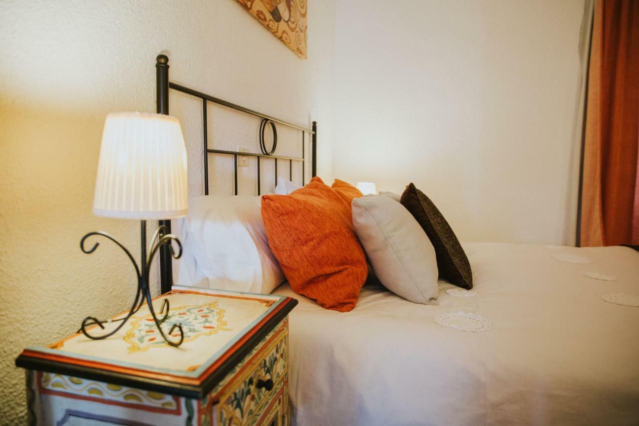 Appartement Maria