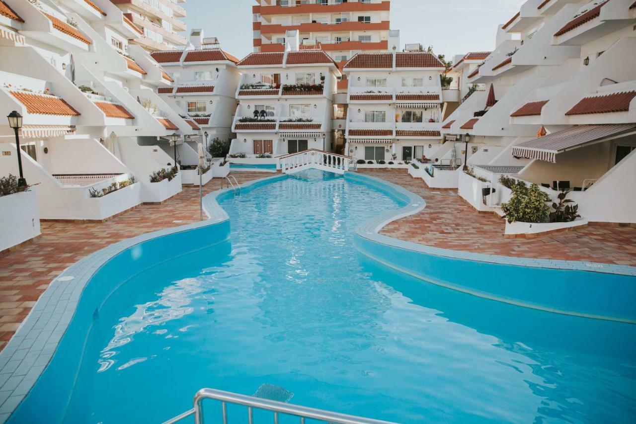 Maria Appartement