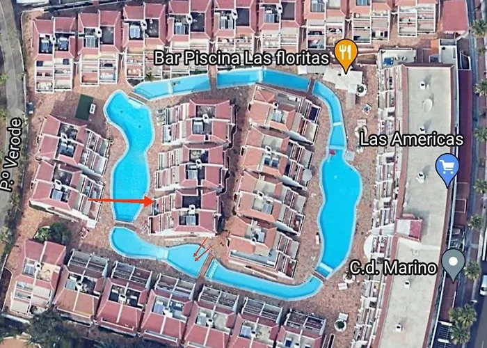 Home Maria