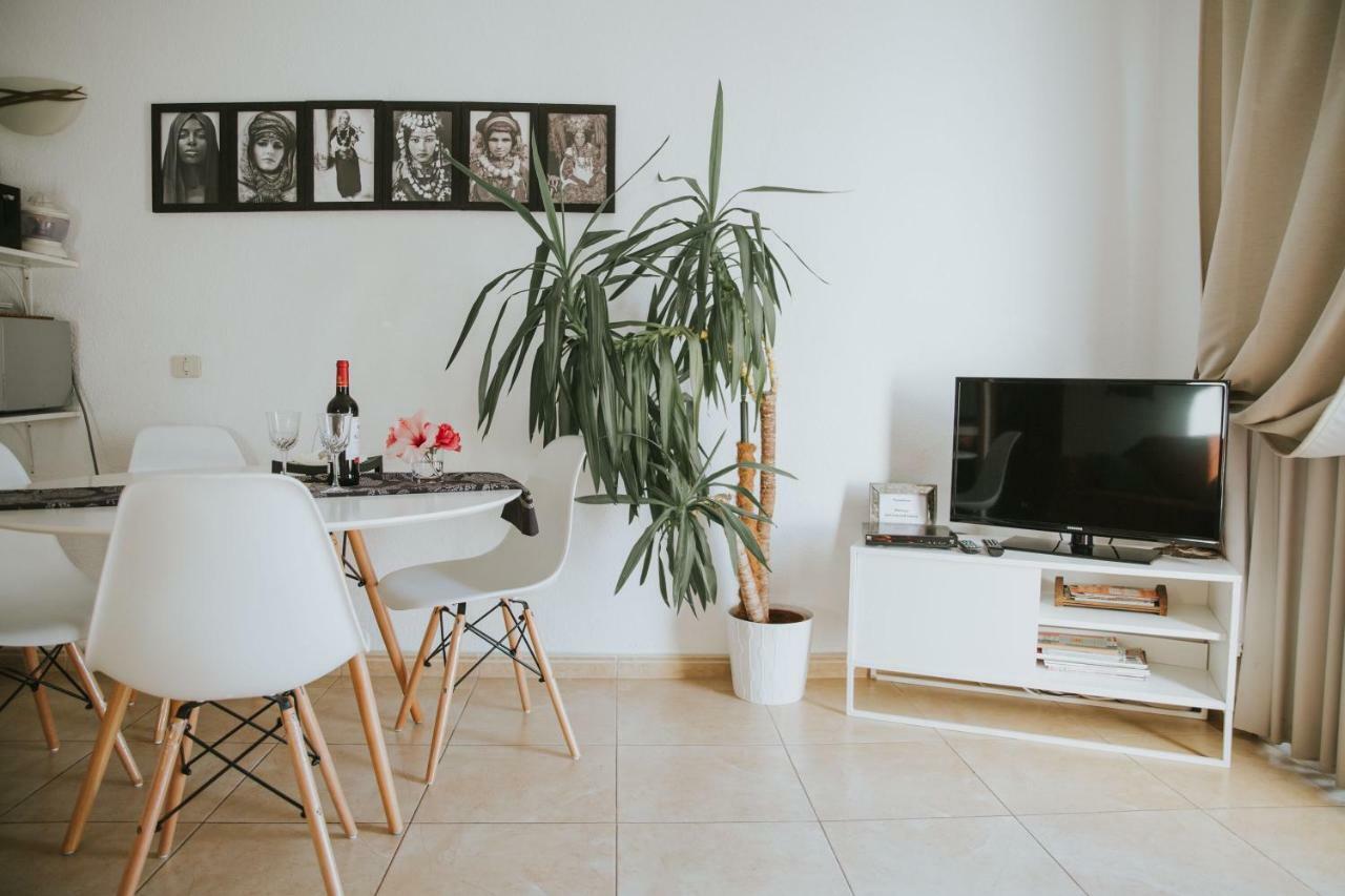 Maria Apartament *