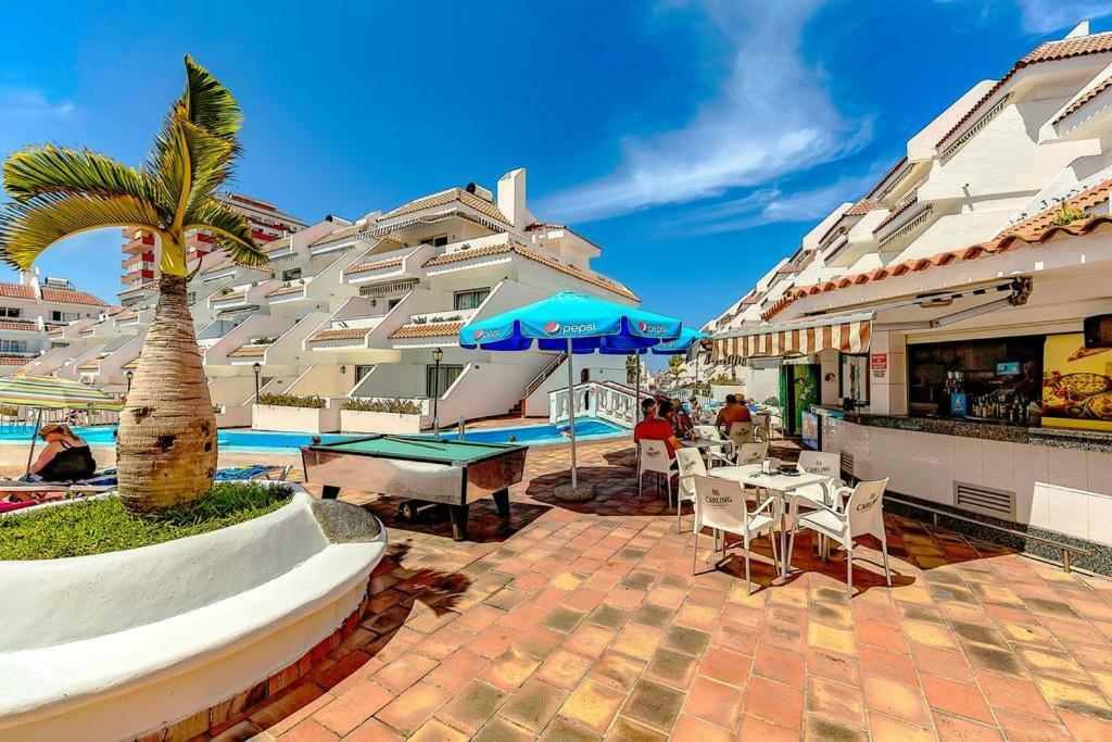 Apartament Maria *