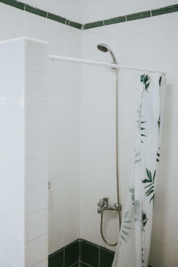 Apartament Maria *