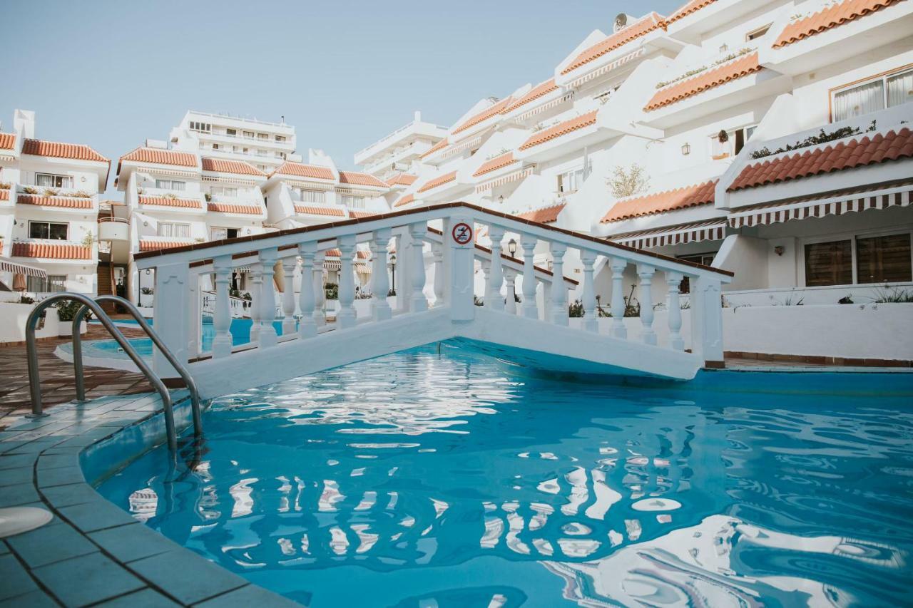 Apartament Maria *